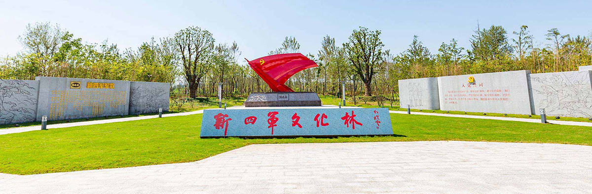 全新第五代油煙凈化器電場(chǎng)