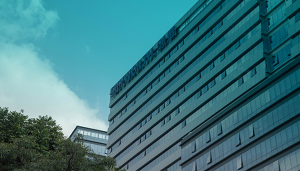 噴淋油煙凈化器活性炭有毒嗎