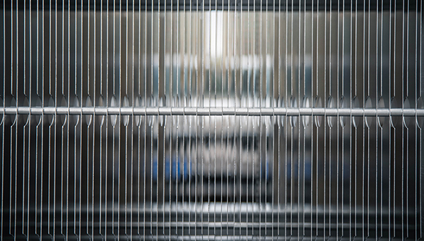 高埗油煙凈化器清洗,油煙凈化器清洗記錄表電子版