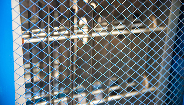 油煙凈化器電池更換方法,油煙凈化器使用壽命多少年