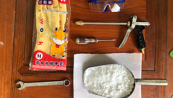 四平靜電式油煙凈化器廠家,靜電油煙凈化器工作原理圖