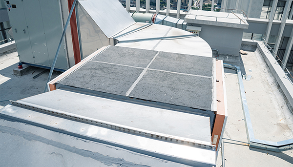 清風(fēng)俠餐飲油煙凈化器,餐飲油煙凈化器多少錢一個(gè)