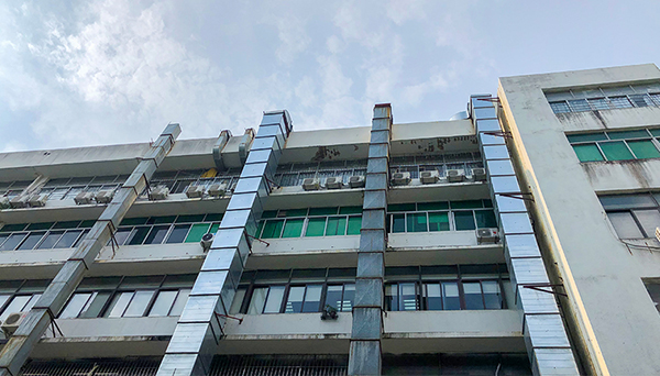 油煙擾民可以報警嗎？怎樣的油煙凈化器才能避免？