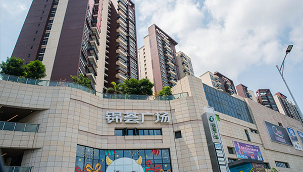 靜電油煙凈化器電場怎么清洗？