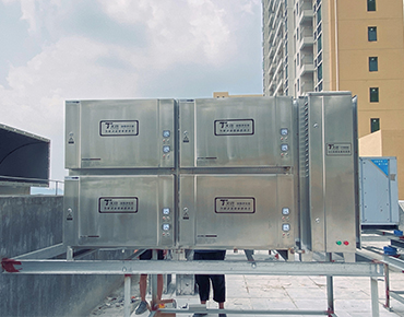 天瀧960000風(fēng)量304不銹