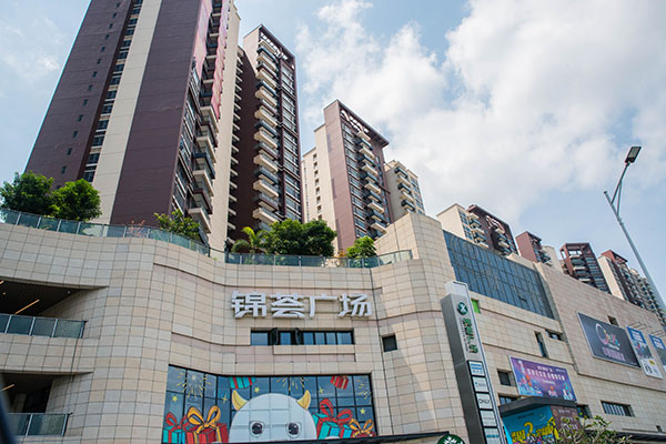 餐飲業(yè)油煙凈化裝置 餐飲業(yè)油煙凈化裝置