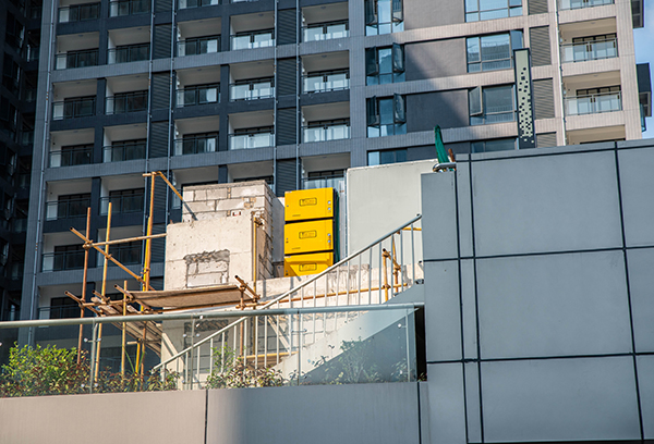 食堂油煙凈化裝置清洗是什么價(jià)格 食堂油煙凈化裝置清洗是什么價(jià)格